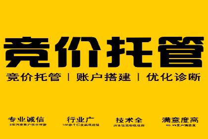 百度竞价公司：从零到一的成长之路